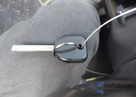 2011 Chevrolet Cruze Eco from USA, damaged, VIN 1G1PK5S93B7299522